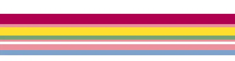 Tagesmütternetz Bodenseekreis e.V. Header