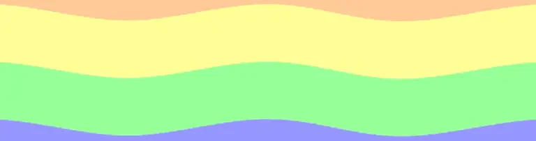 BLIST e.V. Header
