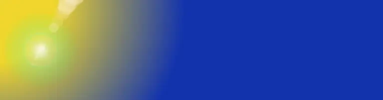 ASV Dersau e.V. Header
