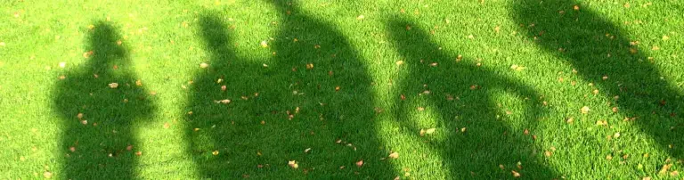 Stiftung für Mensch und Umwelt Header
