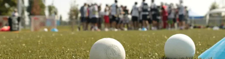 Mainz Musketeers Lacrosse Header