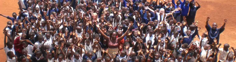 Emukhunzulu Patengemeinschaft e.V. Header
