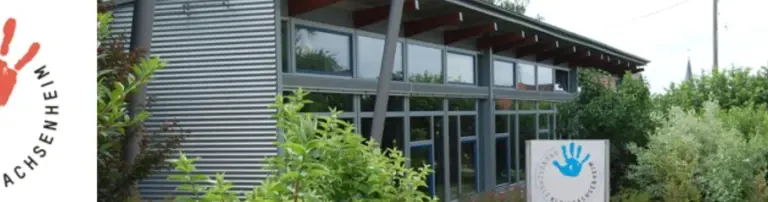 Förderverein der Grundschule Kleinsachsenheim Header