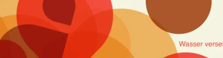 Taita Hills Hilfe e.V. Header