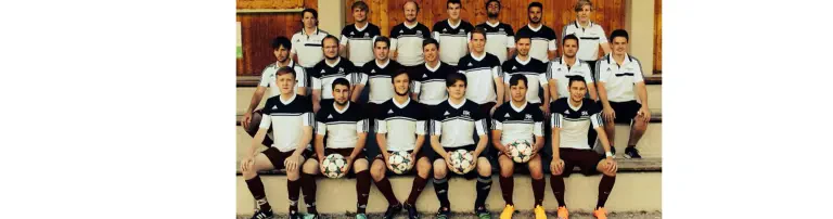 DJK Göggingen e.V. Header