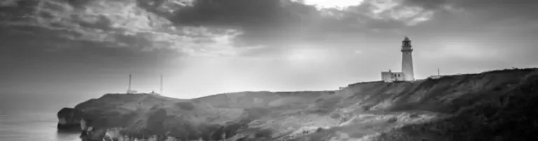 Perry Chickers e.V. Header