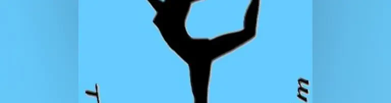 Tanzformation Gimbsheim Header