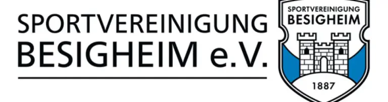 Spvgg Besigheim e. V. Header