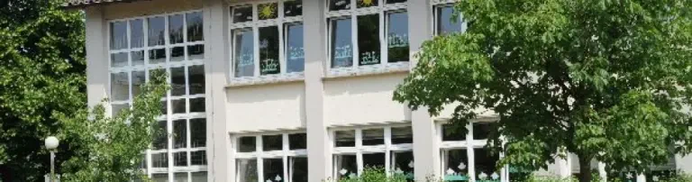 Förderverein der Gemeinschaftsgrundschule Handarpe e.V. Header