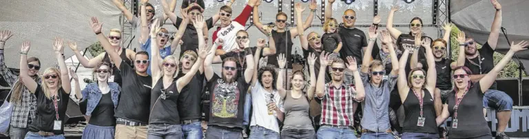 Junge Gemeinschaft Altmark e.V. Header