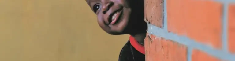 Burundikids e.V. Header