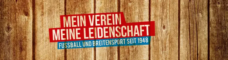 SpVg Hagen-Hardissen e.V. Header
