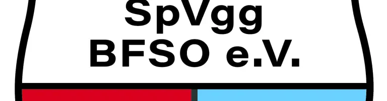 SpVgg Bieringen Frommenhausen Schwalldorf Obernau Header