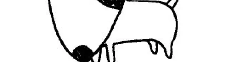 tierwork e.V. Header