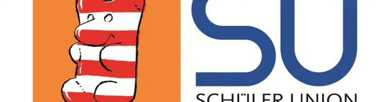 Schüler Union Hessen Header