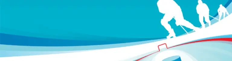 KUFE e.V. Header