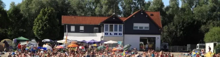 DLRG OG Leeheim Header