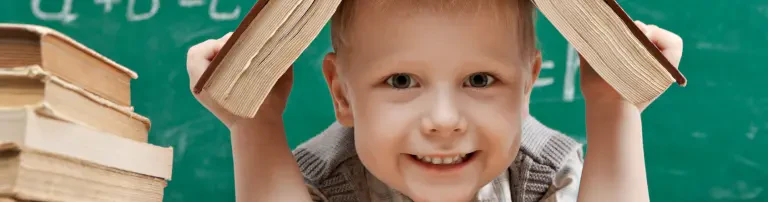 Deutscher Familienverband e.V. Header