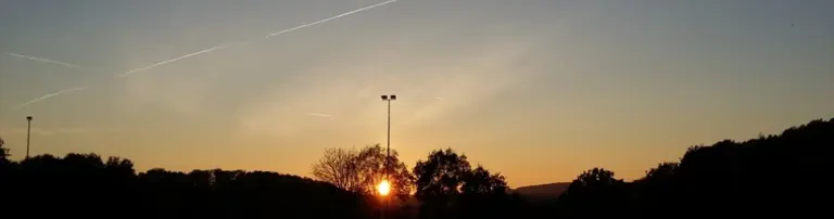 SV Fortuna Freudenberg Header