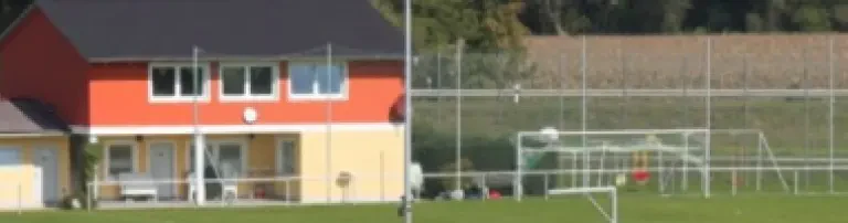 Spvgg Pleinting Header