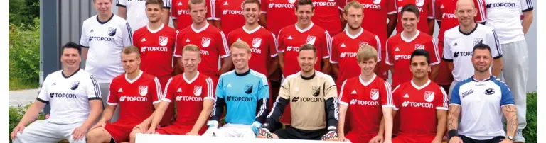 Fußball-Marketing e.V. Header
