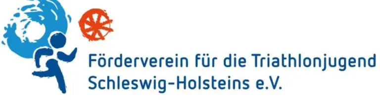Förderverein für die Triathlonjugend Schleswig-Holsteins e.V. Header