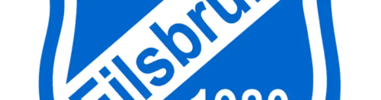 SV Eilsbrunn Header