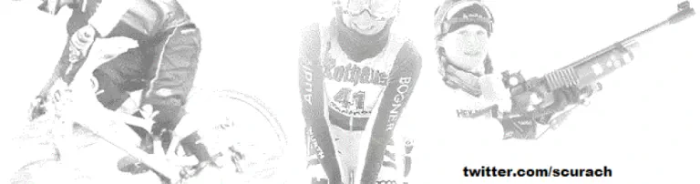 Ski Club Urach 1959 mit Radsportabteilung e.V. Header