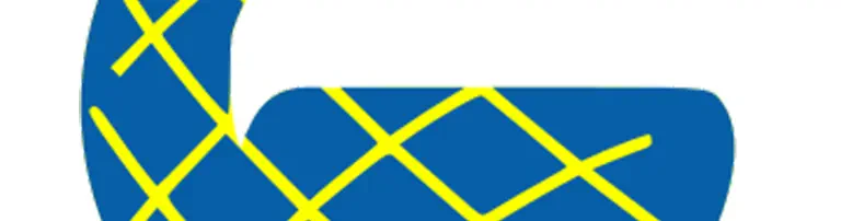 Korfballverein Adler-Rauxel e.V. Header