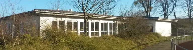 SC Ilsfeld Header