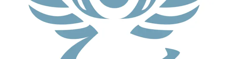 Förderverein Freunde der Kita "Heiliger Schutzengel" Berlin e.V. Header
