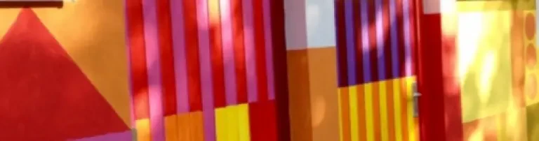 Förderverein der Volksschule Wiesenthau Header