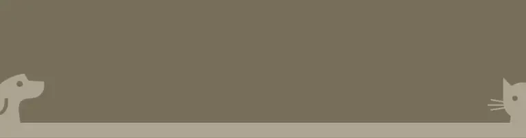 Tierheim Dellbrück Header