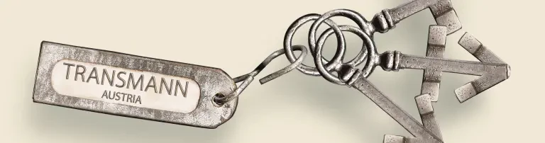 Transmann Austria Header