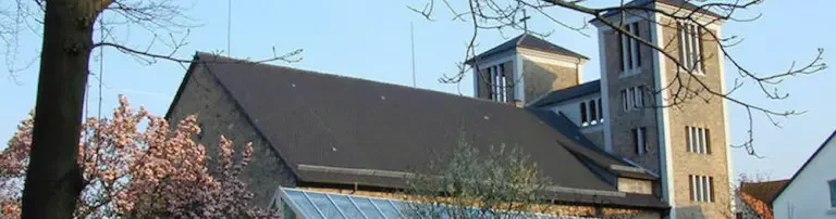 Gemeinde-Entwicklung St. Pauli e.V. Header