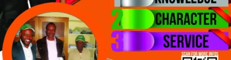 STESA Germany e.V Header