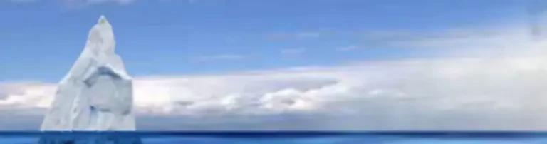Go For Climate e.V. Header