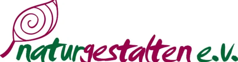 NaturGestalten im Wasgau e.V. Header