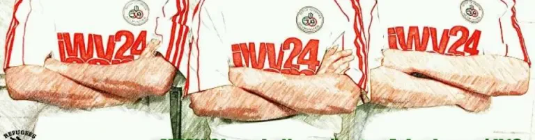 MTSV Olympia Neumünster A-Junioren / U19 Header