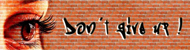 Sozialdienst kath. Frauen e.V. Herford Header