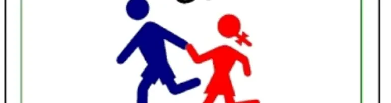 Förderverein Lützelsoon zur Unterstützung krebskranker und notleidender Kinder und deren Familien e.V. und Soonwalstiftung "Hilfe für Kinder in Not" Header