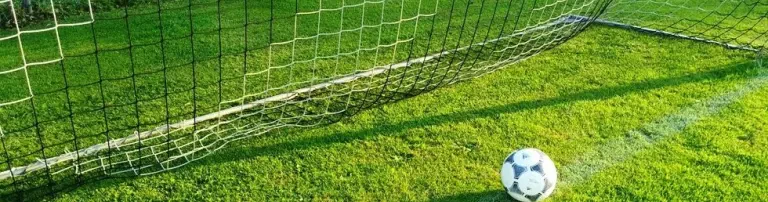 SV Gablingen e.V. Header