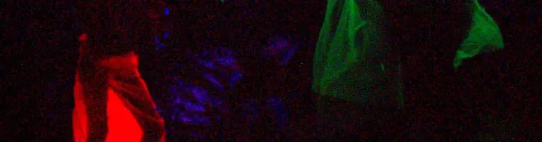 BILDARIUM- Schule der Phantasie gemeinnützige GmbH Header