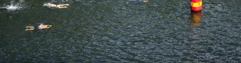 Flussbad Berlin e.V. Header