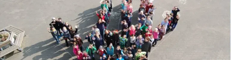 Förderverein der Adolf-Reichwein-Schule e.V. Rodenbach Header