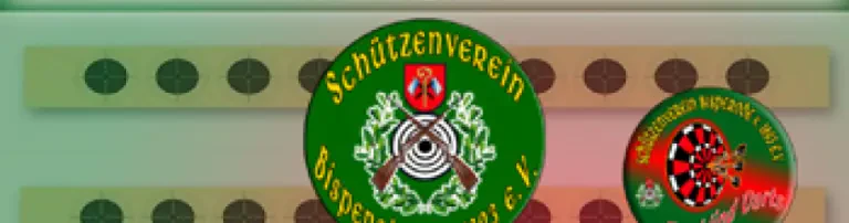 Schützenverein Bisperode Header
