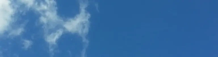 Solidarität und Kultur e. V. Header
