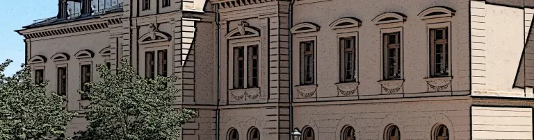 Förderverein der Grundschule Annaburg e.V. Header