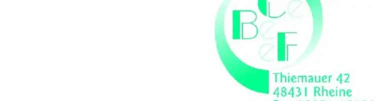 Club Behinderter und ihrer Freunde im Kreis Steinfurt und Umgebung e.V. Header