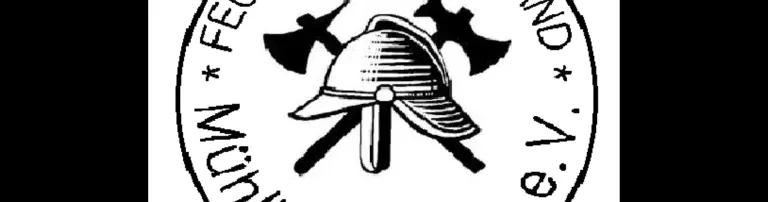FeuerwehrVerband Mühlberg/Elbe Header